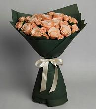 Букет Элегантный в Ильинке Астраханской области