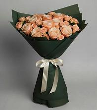 Букет Элегантный в Ильинке Астраханской области