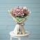 Букет цветов из: Орхидеи и Розы в Ильинке Астраханской области
