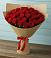 Букет Красные розы Милано в Ильинке Астраханской области
