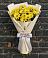 Букет цветов из: Хризантемы в Ильинке Астраханской области
